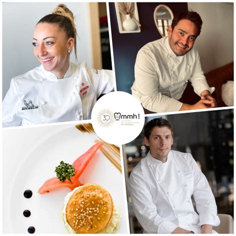 hris.mmmh|mmmh cours de cuisine.